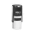 Colop Printer R12 (copia)