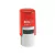 Colop Printer R12 (copia) na internet