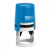 Colop Printer R40 - comprar online