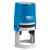 Colop Printer R50 - comprar online
