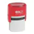 Printer Oval 44 na internet