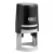 Colop Printer R45