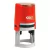 Colop Printer R45 en internet