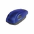 Colop Stamp Mouse 20 - comprar online