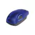 Colop Stamp Mouse 20 - comprar online