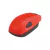 Colop Stamp Mouse 20 - tienda online