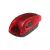 Imagen de Colop Stamp Mouse 20