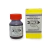 Tinta al Aceite 123 30cc - comprar online