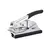 Pinza en Seco 50x25 mm