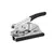 Pinza en Seco R 41 - Ø 41 mm