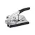Pinza en Seco R 51 - Ø 51 mm