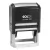 Colop Printer 38 56x33 mm con Goma Incluida