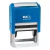 Colop Printer 38 56x33 mm con Goma Incluida - comprar online