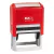 Colop Printer 38 56x33 mm con Goma Incluida en internet