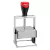 Colop - 3800 Expert Line HDM 68x49 mm
