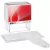 Colop Printer 20/1 Set (copia)