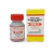 Tinta Indeleble 1600