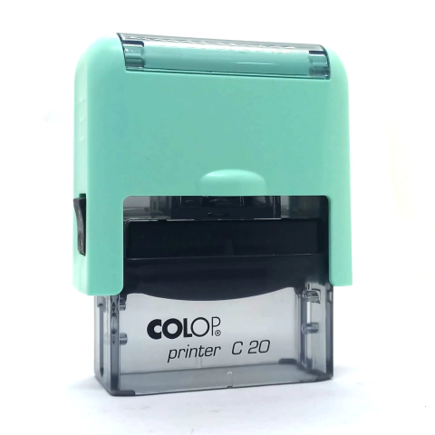 Colop Printer C20 - tienda online