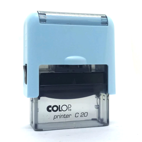 Imagen de Colop Printer C20