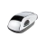 Colop pocket mouse 30