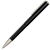 Bolígrafo con Sello Classic Matte con Estuche 3102 - comprar online
