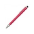 HERI - Bolígrafo Smart Pen 3304 Rosa