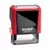Sello Automático Trodat 4911 4.0 Personalizado - ofisellos.com