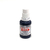 Tinta Opalo Textil 30 cc - comprar online