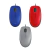 MOUSE LOGITECH M110 SILENT