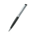 Bolígrafo con Sello Diagonal Wave Negro 6221 - comprar online