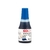 Tinta Para Sellos Colop 801 25ml