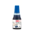 Tinta Para Sellos Colop 801 25ml