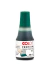Tinta Para Sellos Colop 801 25ml - ofisellos.com