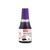 Tinta Para Sellos Colop 801 25ml - loja online
