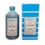 Tinta al Aceite 123 30cc - (copia)