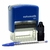 Automatik 911 - comprar online
