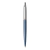 Lapicera Parker Jotter Metalica Con Grabado Incluido