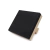 Base de Aluminio Para Esparcir Tinta 10x10 cms - (copia)