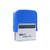 Colop Printer C20 en internet
