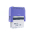 Colop Printer C20 - tienda online