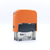 Imagen de Colop Printer C20