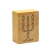 Candelabro