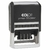 Colop Printer 55 Dater (60x40mm) con Goma Incluida