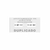 Colop Printer 60 Dater D - comprar online