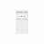 Colop Printer 60 Dater H - comprar online