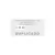 Colop Printer 60 Dater L - comprar online