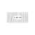 Colop Printer 60 Dater M - comprar online