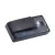 Almohadilla Sello Reiner B6 / B6k - comprar online
