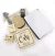 Kit Emprendedor Textil 3 sellos