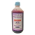 Tinta Comestible Opalo 444 500 cc - comprar online